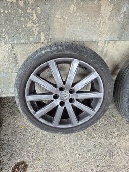 5x114.3 r18