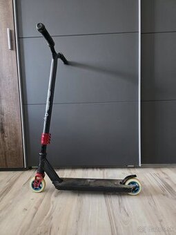Predám freestylovu kolobežku