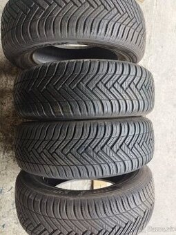 175/65 r14 celoročne - 1