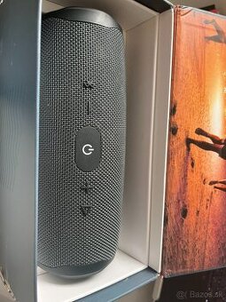 JBL Charge Essential 2