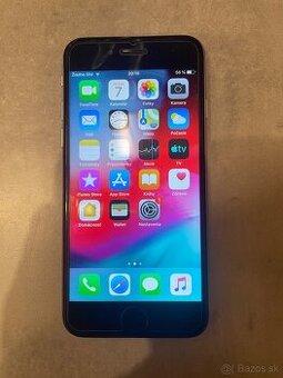 iPhone 6 64GB