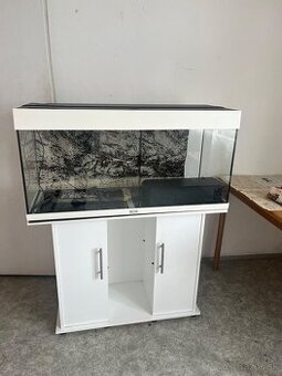 Akvarium Juwel 180L