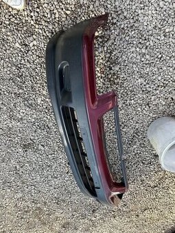 Predám nárazník Bumper Civic 94-97 5D anglan 6g