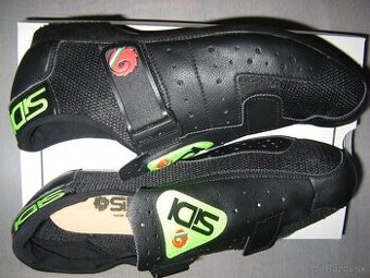 SIDI VEL. 46
