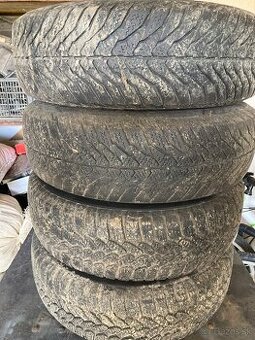 5x100 r13