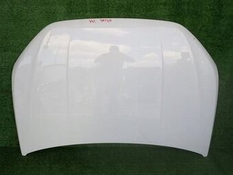 vw taigo kapota 2022+