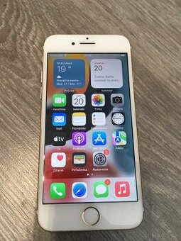 iPhone 7 128GB