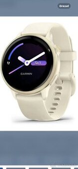 Garmin vivoactive 6