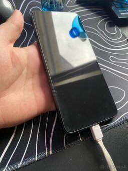 Xiaomi Redmi 13c 100% stav