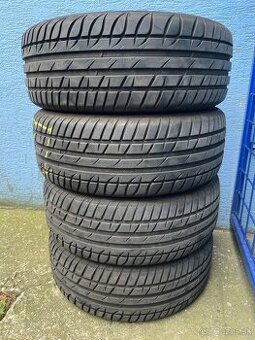 Letne pneu 195/55 R15