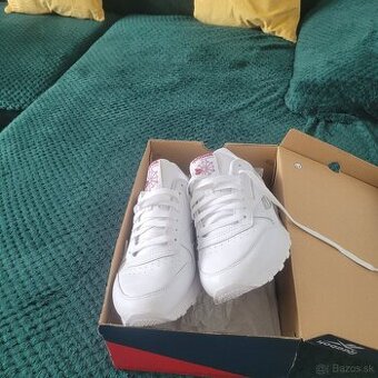 Reebok