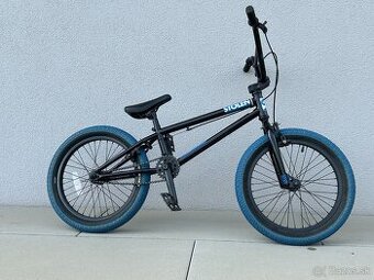 Bicykel BMX Stolen