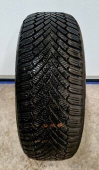 185/50r16 Continental WinterContact TS860