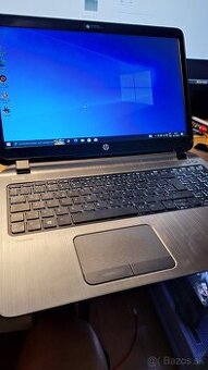 HP probook 450 G2