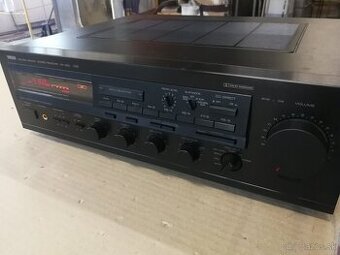 Yamaha rx 930