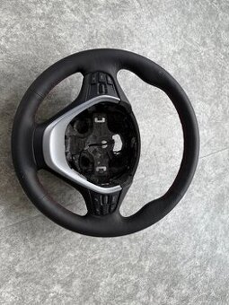 Volant BMW 9218380-02