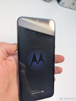 Motorola G30 na predaj – výborný stav + BONUS SIM karta 🔥