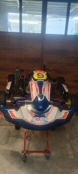 Motokara