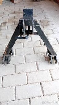Malotraktor mt8 050, 150,065