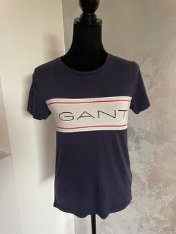 Gant dámske tričko s/M