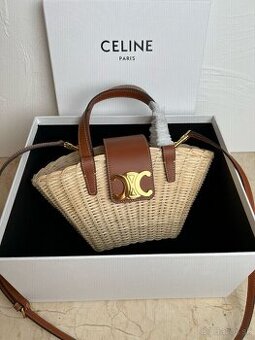 Celine kabelka