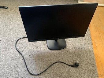 Philips Monitor 243V7Q
