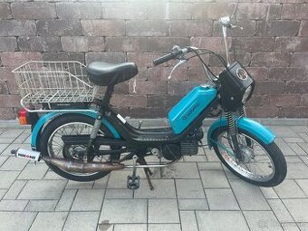 Babeta 210