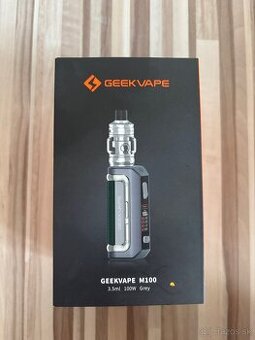 Geekvape