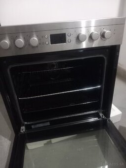Set Beko elektro-spotrebičov