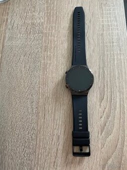 Huawei GT2 Pro