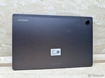 Samsung Galaxy Tab A8 Wi-Fi 32gb, 128gb