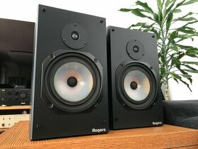 Rogers LS4/2p