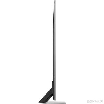 65" Neo QLED 4K QE65QN85C Séria QN85C (2023)