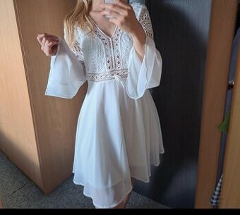Krasne saty