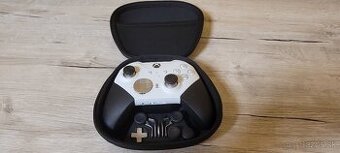 Xbox Elite series 2 Ovládač