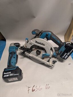 Makita,dewalt