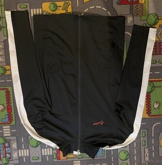 Nike mikina