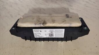 Airbag Audi A6 C7