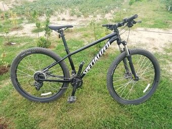 Specialized rockhopper M 27,5