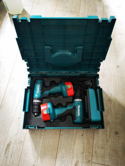 naradie MAKITA
