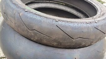 120/70r17 supercorsa - 1