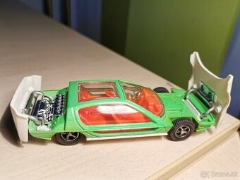 Dinky toys Lamborghini Marzal