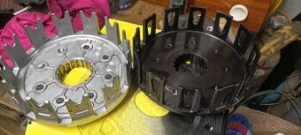 MX/ENDURO SERVIS