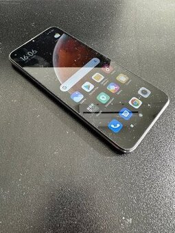XIAOMI REDMI 9AT