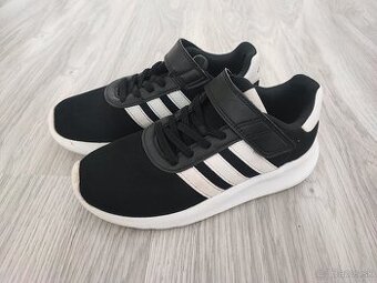 Adidas tenisky veľkosť 33