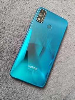 Honor 9X lite 4/128