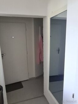 3izbovy byt priestranny