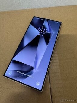 Samsung Galaxy S24 Ultra 512 GB