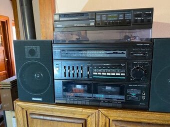 Panasonic / Tesla