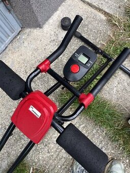 Ab Trimmer